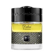 The Spirit Of Dubai Fakhama Unisex Lõhnavesi