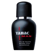 Tabac Man Tualettvesi 30ml