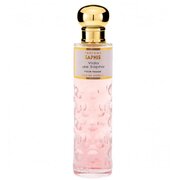 Saphir Vida De Saphir Pour Femme Lõhnavesi