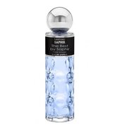 Saphir The Best Pour Homme Lõhnavesi