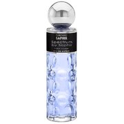Saphir Spectrum Pour Homme Lõhnavesi