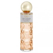 Saphir My Future Pour Femme Lõhnavesi