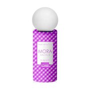 Saphir Fruit Attraction Mora Salvaje Tualettvesi