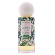 Saphir Fruit Attraction Monoi Summer Tualettvesi