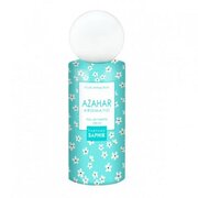 Saphir Fruit Attraction Azahar Aromatic Tualettvesi