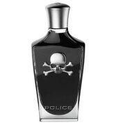 Police Potion For Him Lõhnavesi 100ml