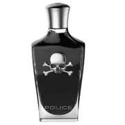 Police Potion For Him Lõhnavesi 100ml