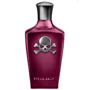 Police Potion For Her Lõhnavesi 100ml
