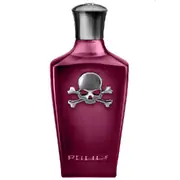 Police Potion For Her Lõhnavesi 100ml