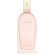 FURLA Meravigliosa Eau de Parfum Lõhnavesi 100ml