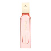 FURLA Meravigliosa Eau de Parfum Lõhnavesi