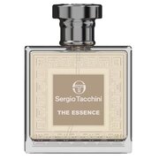 Sergio Tacchini The Essence Tualettvesi