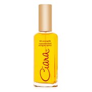 Revlon Ciara For Women Tualettvesi