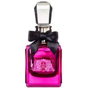 Juicy Couture Viva La Juicy Noir Lõhnavesi