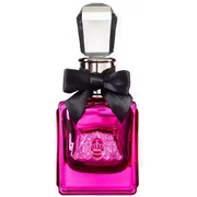 Juicy Couture Viva La Juicy Noir Lõhnavesi