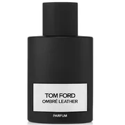 Tom Ford Ombré Leather Parfum Lõhnavesi 100ml