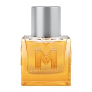 Mexx Summer Bliss For Him Tualettvesi