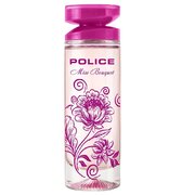 Police Miss Bouquet Tualettvesi