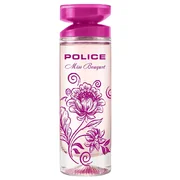 Police Miss Bouquet Tualettvesi