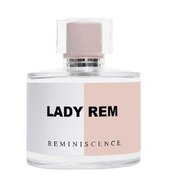 Reminiscence Lady Rem Lõhnavesi