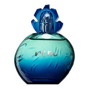 Reminiscence Rem Eau de Parfum Lõhnavesi – tester