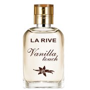La Rive Vanilla Touch Lõhnavesi