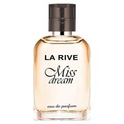 La Rive Miss Dream For Woman Lõhnavesi