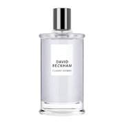 David Beckham Classic Homme Tualettvesi 100ml