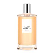 David Beckham Classic Eau de Toilette Tualettvesi 100ml