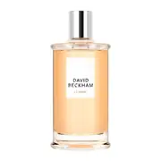 David Beckham Classic Eau de Toilette Tualettvesi 100ml