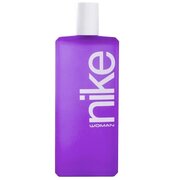 Nike Ultra Purple Woman Tualettvesi