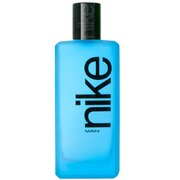 Nike Ultra Blue Man Tualettvesi