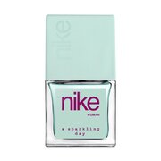 Nike A Sparkling Day Woman Tualettvesi