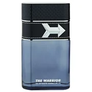 Armaf The Warrior Tualettvesi 100ml