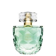 Avon Eve Truth Lõhnavesi