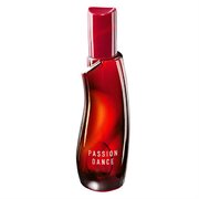 Avon Passion Dance Tualettvesi