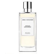Angel Schlesser Les Eaux D'un Instant Blooming Grapefruit Tualettvesi