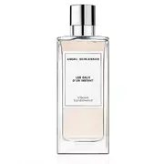 Angel Schlesser Les Eaux D'Un Instant Vibrant Sandalwood Tualettvesi