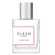 Clean Classic Flower Fresh Lõhnavesi