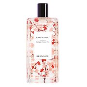 Berdoues Somei Yoshino Lõhnavesi 100ml