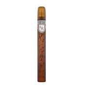 Cuba Original Cuba Royal Fortune For Men Tualettvesi