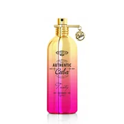 Cuba Original Cuba Authentic Tasty For Women Lõhnavesi