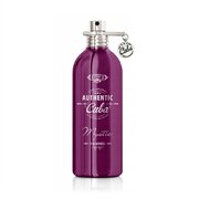 Cuba Original Cuba Authentic Mystic For Women Lõhnavesi