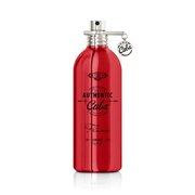Cuba Original Cuba Authentic Flame For Men Tualettvesi