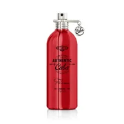 Cuba Original Cuba Authentic Flame For Men Tualettvesi