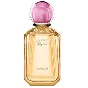 Chopard Happy Chopard Bigaradia Lõhnavesi