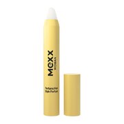 Mexx Woman Lõhnavesi