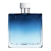 Azzaro Chrome Eau de Parfum Lõhnavesi