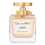 Oscar de La Renta Alibi Eau de Parfum Lõhnavesi 100ml