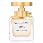 Oscar de La Renta Alibi Eau de Parfum Lõhnavesi 50ml